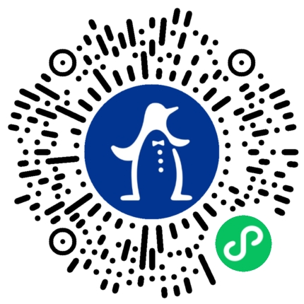 扫码联系 汉寿中天电器蒋道文