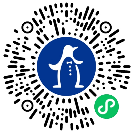 扫码联系 制冷维修