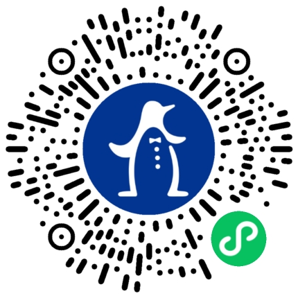 扫码联系 鑫合制冷