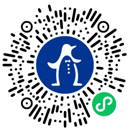 扫码联系 保定冷库出售回收安装