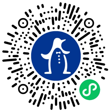 扫码联系 车小车