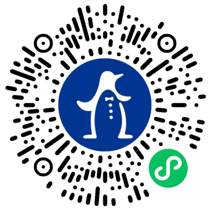 扫码联系 🇨🇳 冰丰制冷*冷库