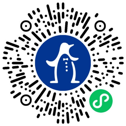 扫码联系 成都温江制冷