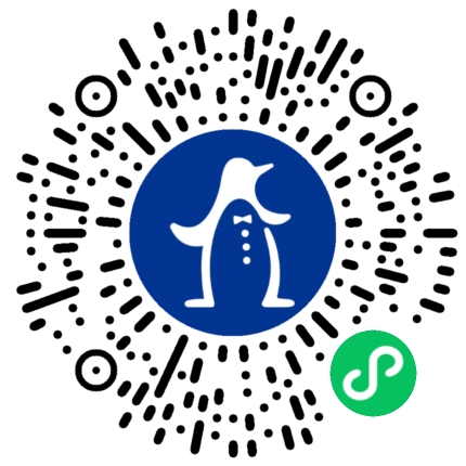 扫码联系 维晟德热泵