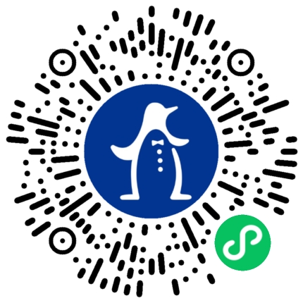 扫码联系 中央空调维修安装