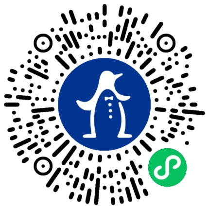 扫码联系 冷库安装维修