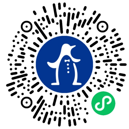 扫码联系 刘师傅