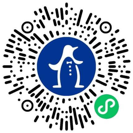 扫码联系 方师傅