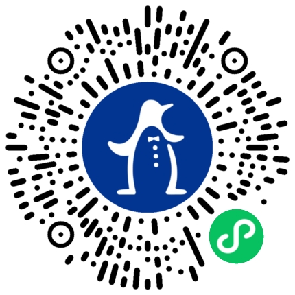 扫码联系 德国比泽尔，台湾复盛