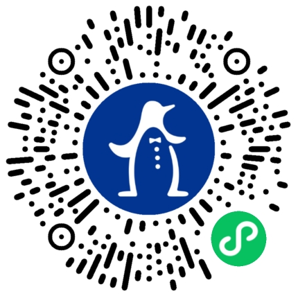 扫码联系 博泽制冷