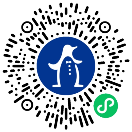 扫码联系 捷恒制冷