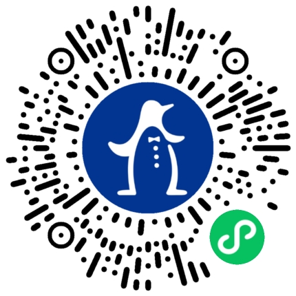 扫码联系 华晓峰 冷库安装维修139562