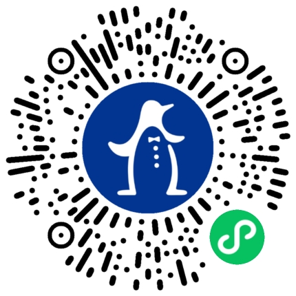 扫码联系 丹佛斯、比泽尔、开利、松下