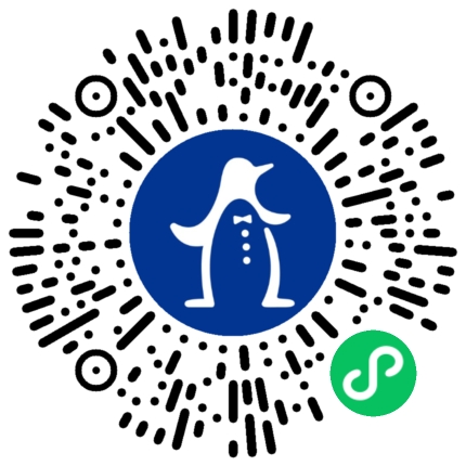 扫码联系 华祺制冷