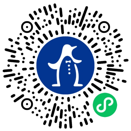 扫码联系 格力，美的，海尔，