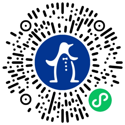 扫码联系 星晨制冷