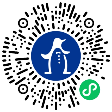 扫码联系 中兰制冷 15218871221