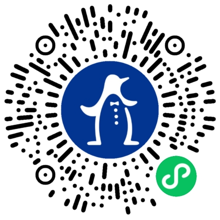 扫码联系 上海军祥制冷设备工程有限公司