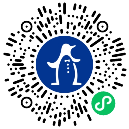 扫码联系 石文栋