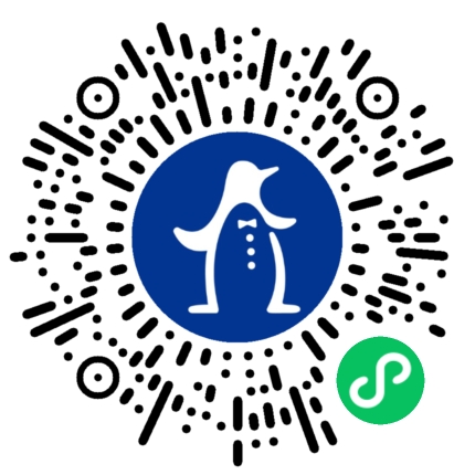 扫码联系 李师傅