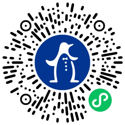 扫码联系 湖口县大垅牌骆瓜蒌种植专业合作社