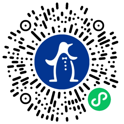 扫码联系 层流王工