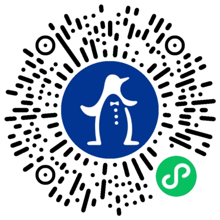 扫码联系 冷库安装、维修