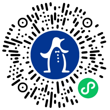 扫码联系 速达到家家电维修