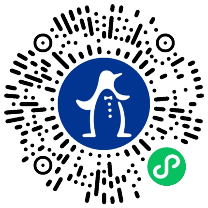 扫码联系 富华家电制冷设备维修