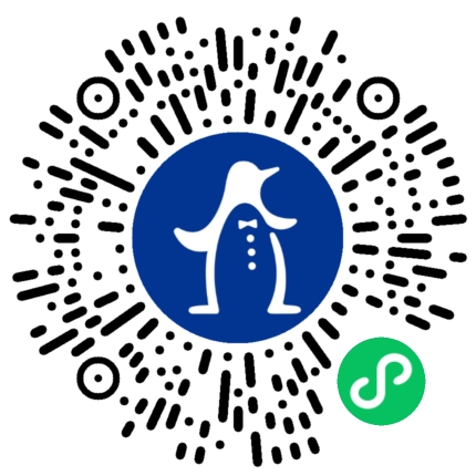 扫码联系 江门市冷达制冷设备有限公司