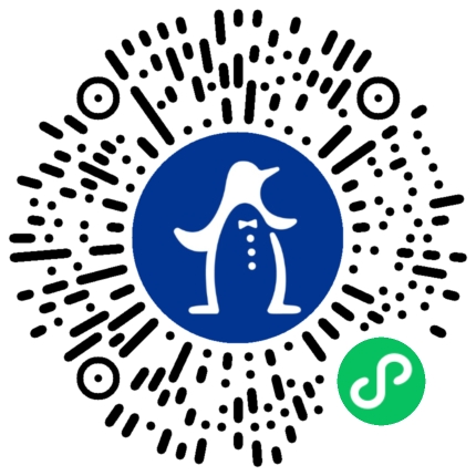 扫码联系 A铭达电器#家电制冷维修#二手家