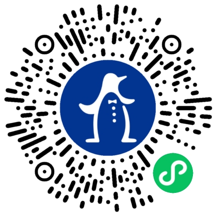 扫码联系 曾颜强