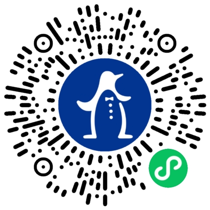 扫码联系 冷库工程孟龙