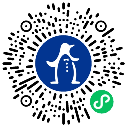 扫码联系 各种品牌