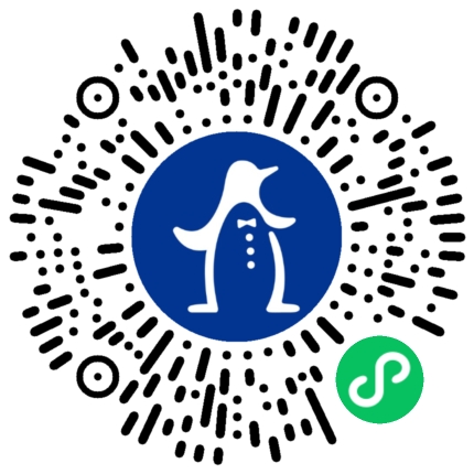 扫码联系 格力中央空调