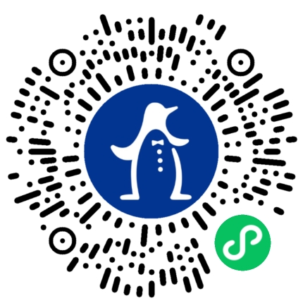 扫码联系 刘师傅