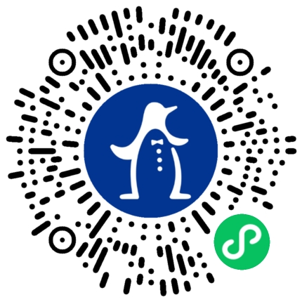 扫码联系 AAA鸿鑫电器（祝瑞敏）1373