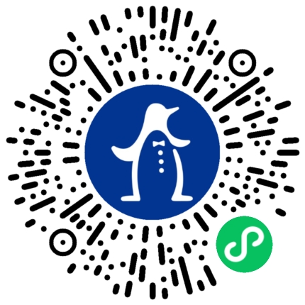 扫码联系 冷库工程：刘波平13381908