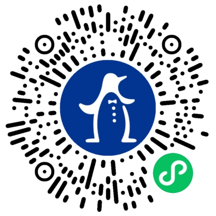 扫码联系 兴园设备维修