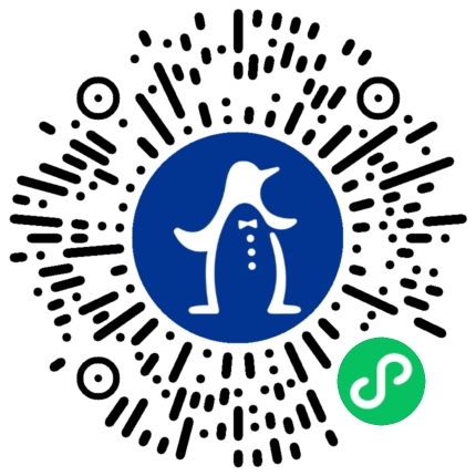 扫码联系 赵正波