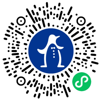 扫码联系 唯信制冷