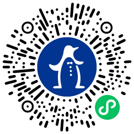 扫码联系 钱生🥢🇧🇷🇧🇬🔽🔽