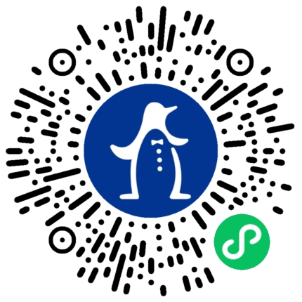 扫码联系 萨摩威冷量型风机总代理