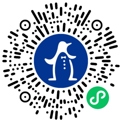 扫码联系 实顺便民家电维修（冰立方冻库）