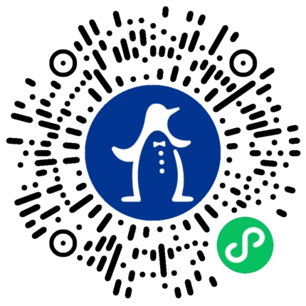 扫码联系 空调冷库安装维修邹1817895