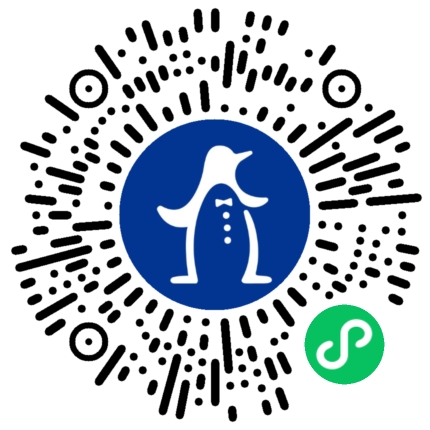 扫码联系 大连铭航制冷设备有限公司