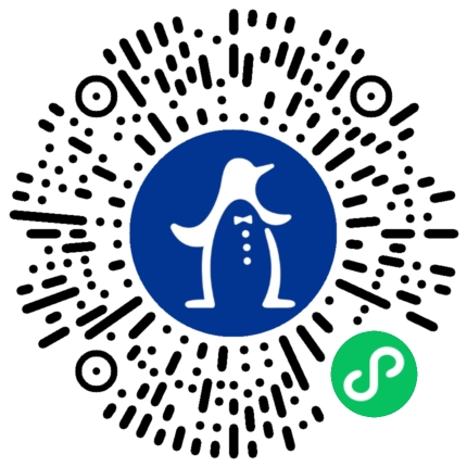 扫码联系 诚智制冷设备