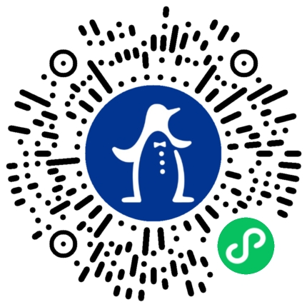 扫码联系 王富强