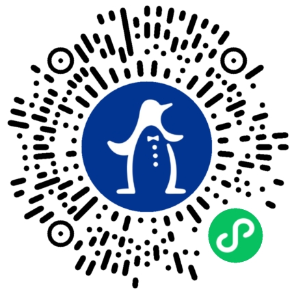 扫码联系 南昌空调移机加氟