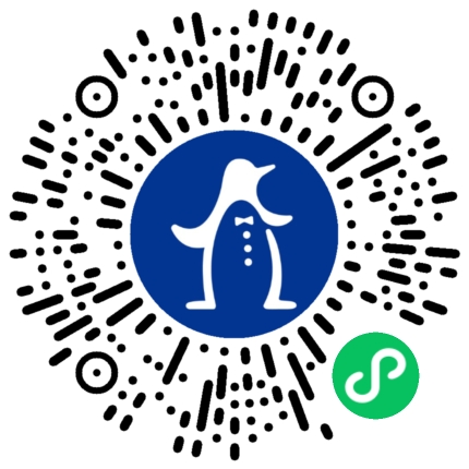 扫码联系 王命芳